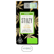 Stiiizy - Liquid Diamonds - Cereal Milk - Vape Pod - 0.5g