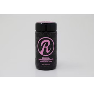 RUNTZ - Runtz: Pink Runtz - 3.5g Sativa Hybrid