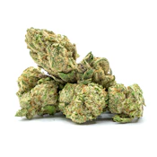 Pink Runtz Small Buds | Indoor 14g