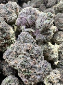 Pink Runtz x Juicy Fruit by Stargazing $79 / $119 OZ Indoor