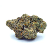 Pink Starburst | Indoor 3.5g