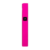 PLUGPLAY - Pink Steel Battery