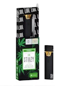 Stiiizy - Pink Acai - 0.5g LIIIL All In One Vape