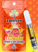Pink Lemonade - 1g - Cart