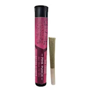 Revert - Pink Punch - 0.5g Preroll