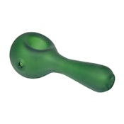 MJ Arsenal | Pioneer Pipe