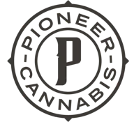 Pioneer Plant Tech - Swizzle - Flower - 2g