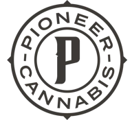 Pioneer Plant Tech - Blueberry Muffin - Flower - 2g