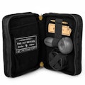 Revelry, The Pipe Kit - Black