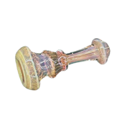 Tristan Chillum