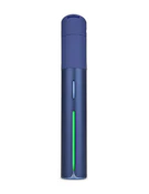 Puffco | Pivot ( Sapphire )