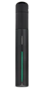 Puffco Pivot / Black