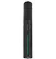 Puffco Pivot Mobile Vaporizer - Onyx