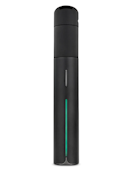 PUFFCO - Accessories - Pivot Mobile Vaporizer - Onyx