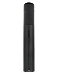 PUFFCO - PUFFCO - Accessories - Pivot Mobile Vaporizer - Onyx