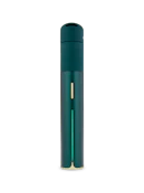 PuffCo Pivot - Pine