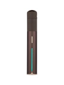 Pivot - Mocha - PuffCo