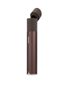 Puffco - Pivot - Mocha