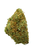 Planet of the Grapes - Deli Flower - Emerald Fire Farms 
