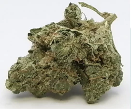 Emerald Fire Farms - Deli-Style-IX | Emerald Fire Farms | Planet of the Grapes Main Image
