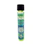 Product Preview Image 1
