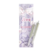Jive - Planet Of The Grapes - 2pk Preroll