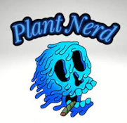 Plant Nerd - Highlighter Disposable Cured Resin Dab Pen