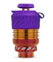 Product Preview Image 3