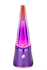 Product Preview Image 2