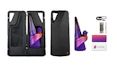 Product Preview Image 4