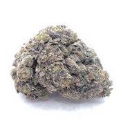 Bulk Flower | Craft Hydroponic | Platinum