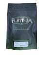 Platinum Reserve | Purple Urkle | 14g