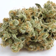 Boone Farms - Platinum Kush Breath - Deli Flower