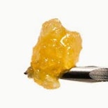 West Coast Cure - Platinum OG Live Resin Sauce 1g