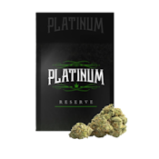 Strawberry Cough | 7g flower