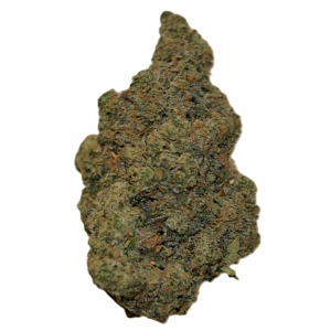 Dr. JC’s Exotics - Platinum Zoap | 3.5g