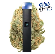 Plug Play DNA Blue Dream JUSTPlay ALL IN ONE (S) 1g