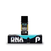 Plug Play DNA Pineapple Express 1g