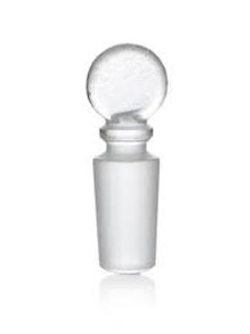 Medusa Wholesale - Glass Cleaning Plug 14mm