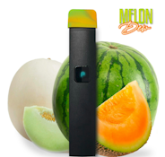 Plug Play Exotics Melon Dew JUSTPlay ALL IN ONE (H) 1g