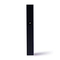 Plug Play - Battery - Black