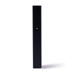 PLUGPLAY - Plug Play - Battery - Black