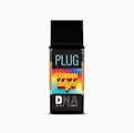 Plug Play - 1g DNA Pod - Durban Delight