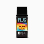 Plug Play - 1g DNA Pod - Durban Delight