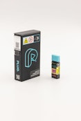 Plug N Play | Island Sweet Skunk | 1g Cart