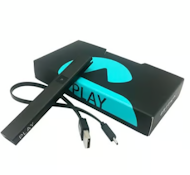 PLUG N PLAY BATTERY