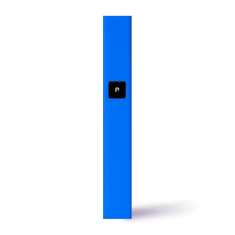 PLUGPLAY™ - Plug Play - Battery - Blue Steel Main Image