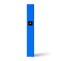 Plug Play - Battery - Blue Steel 