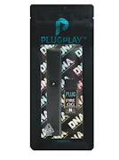 PLUGPLAY™ | Fire OG | Starter Pack All-In-One Vape | 1g