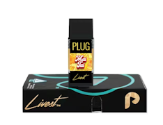 PLUGplay | Mai Tai | Livest Pod | 1g